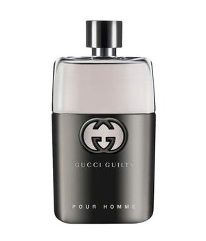Gucci Guilty by Gucci Eau de Toilette Spray 90 ml