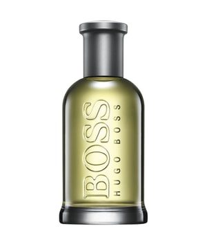 Hugo Boss - Boss Bottled - After Shave Lotion