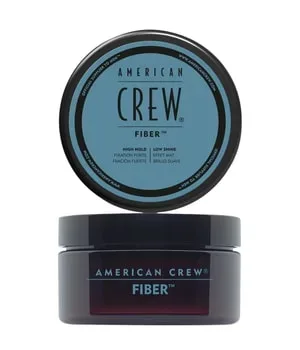 American Crew Classic Fiber Haarstyling 50 g Herren