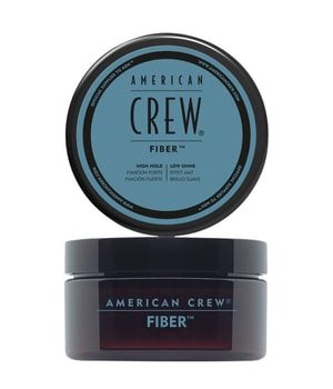 American Crew Classic Fiber Haarstyling 50 g Herren