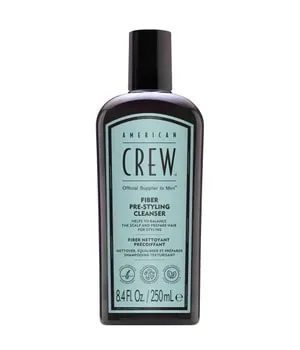 250 ml