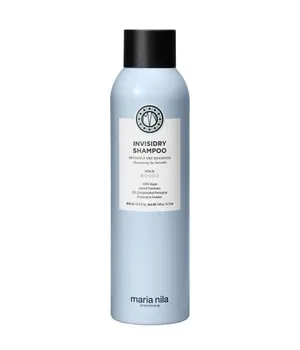 Maria Nila Colour Guard Complex Invisidry Shampoo 250 ml