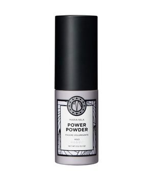 Maria Nila Colour Guard Complex Power Powder Haarpuder 2 g