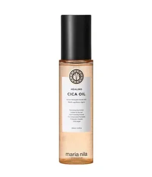 Maria Nila Care & Styling Cica Oil Haaröl 100 ml