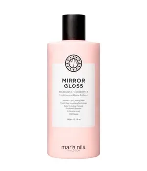 Maria Nila Mirror Gloss Conditioner 300 ml
