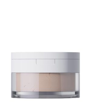 Biotulin Hydrolon Natural Skin Transparency Loser Puder 20 g hautfarbe