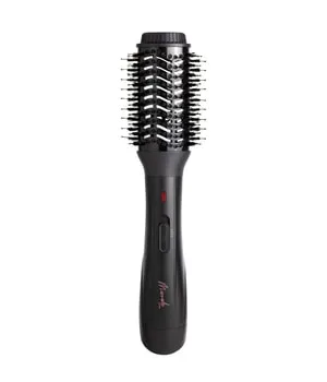 Mermade Hair Warmluftbürste 