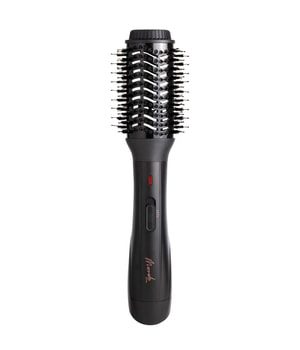 Mermade Hair Warmluftbürste 