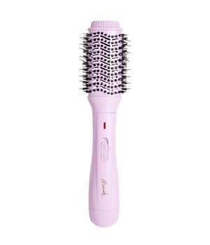 Mermade Blow Dry Brush Lilac Warmluftbürste 1 Stk