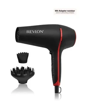 Revlon Haartrockner 