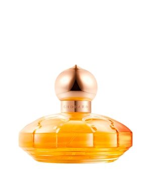 Chopard Cašmir Eau de Parfum (EdP) 100ml