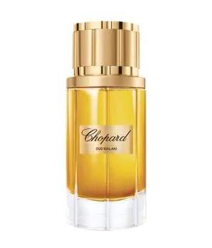 Chopard Oud Malaki by Chopard Eau de Parfum Spray (Unisex) 80 ml