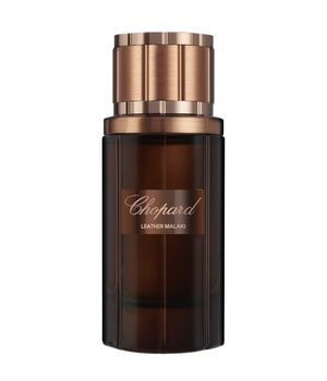 Chopard Malaki Leather Eau de Parfum 80 ml