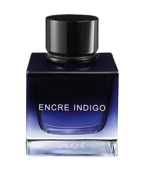Lalique Encre Indigo Eau de Parfum 100 ml