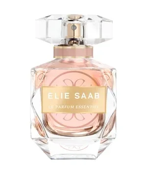 Elie Saab Le Parfum Essentiel Damenparfum 50 ml Damen