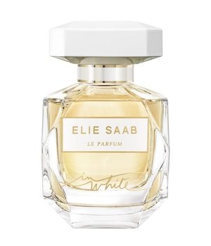 Elie Saab Le Parfum In White Damenparfum 50 ml Damen