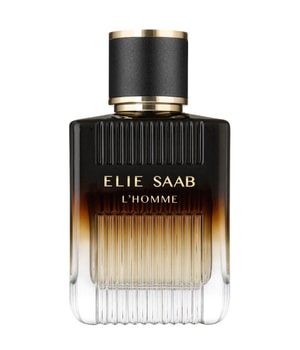 Elie Saab L'HOMME Intense Eau de Parfum 100 ml