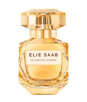 Elie Saab Le Parfum Lumière Damenparfum 30 ml Damen