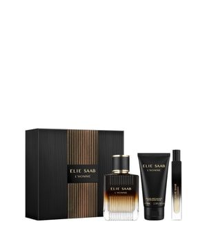 Elie Saab L'HOMME Intense Duftset 1 Stk