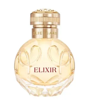 Elie Saab Elixir Damenparfum 50 ml Damen