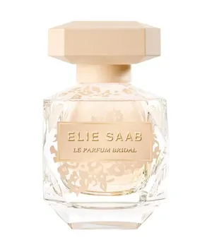 Elie Saab Le Parfum Bridal Damenparfum 50 ml Damen
