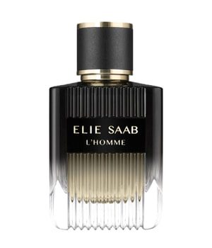 Elie Saab L'Homme Eau de Parfum 50 ml Herren