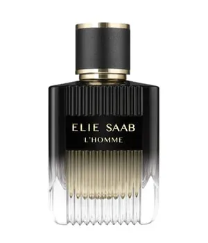 Elie Saab L'Homme Eau de Parfum 100 ml Herren