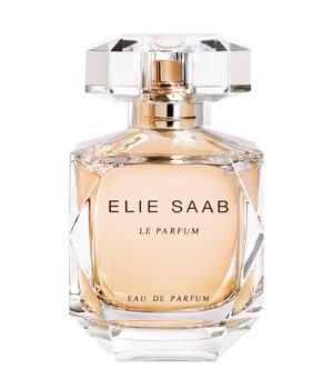 Elie Saab Le Parfum Eau de Parfum 90 ml