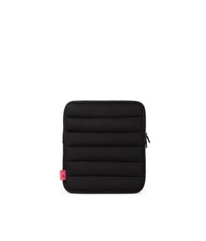 FAQ Swiss FAQ? LED Panel Protective Sleeve Etui 1 Stk