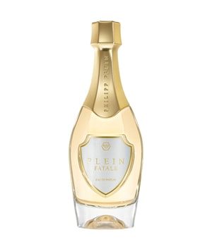 PHILIPP PLEIN Plein Fatale Eau de Parfum 90 ml