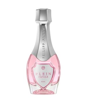 PHILIPP PLEIN Plein Fatale Rosé Eau de Parfum 30 ml