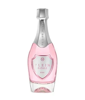 PHILIPP PLEIN Plein Fatale Rosé Eau de Parfum 90 ml