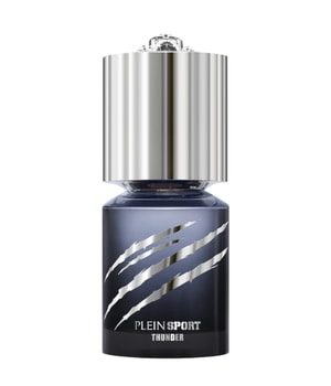 PHILIPP PLEIN PLEIN SPORT THUNDER Eau de Toilette 40 ml