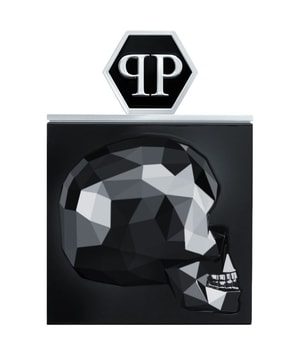 PHILIPP PLEIN The $kull Eau de Parfum 125 ml