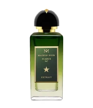 Maison Noir Icarus 967 Extrait Parfum 100 ml