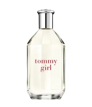 Tommy Hilfiger TOMMY GIRL Eau De Toilette Spray 200 ml