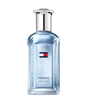 Tommy Hilfiger - Tommy New York, Eau de Toilette, 50 ml