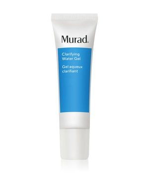 MURAD Blemish Control Clarifying Water Gel Gesichtscreme 60 ml
