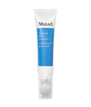 MURAD Blemish Control Targeted Pore Corrector Anti-Akne 15 ml