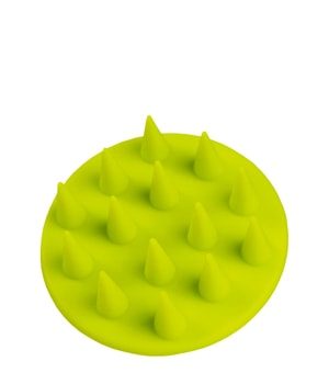 1.0 pieces