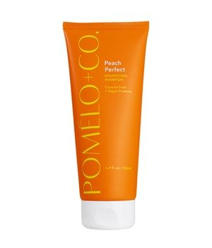 Perfect Shampoo haarshampoo 200.0 ml