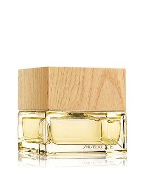 Shiseido ZEN Damenparfum 30 ml Damen