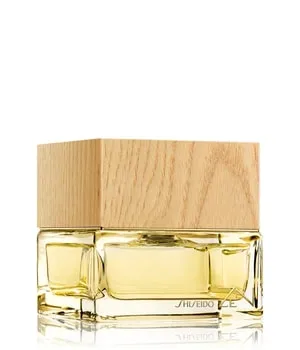 Zen by Shiseido Eau de Parfum Spray 50 ml