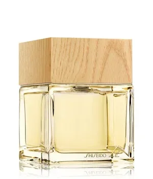 Shiseido ZEN Damenparfum 100 ml Damen