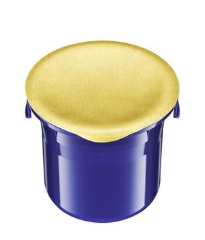 SHISEIDO - Concentrated Supreme Cream Refill, Vital Perfection Supreme, 50 ml