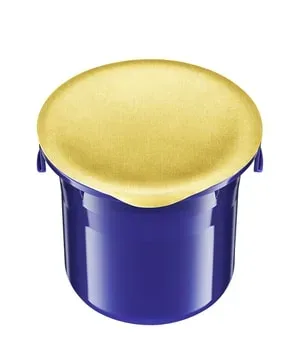 SHISEIDO - Concentrated Supreme Cream Refill, Vital Perfection Supreme, 50 ml