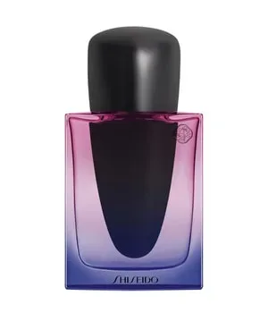 SHISEIDO - Ginza Night Eau de Parfum Intense, 30  ml