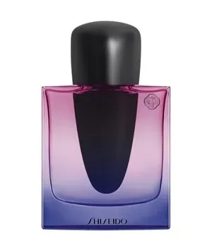 SHISEIDO - Ginza Night Eau de Parfum Intense, 50  ml