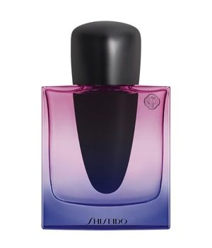 SHISEIDO - Ginza Night Eau de Parfum Intense, 50  ml