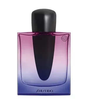 Shiseido Ginza Night EdP Intense Damenparfum 90 ml Damen